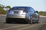 Holden Coupe 60 Concept 2008 года